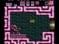 Super Metroid Impossible 100