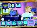 Hannah Montana Spotlight World Tour For The Wii