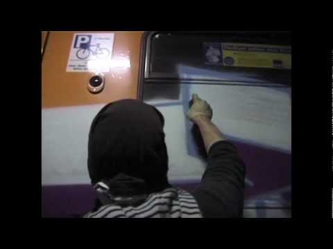 UNLIKE U - Bonusmaterial (AZUR SOUL)