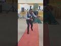 Dj Nduna Performing Live In MaZabuka Ukwati Ni Ulemu
