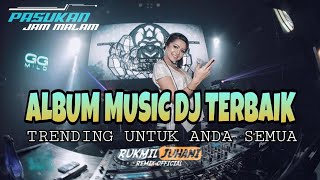 Download lagu DJ•FULL ALBUM🎶PARTY SENTAK YANG DI CARI-CARI DI TAHUN 2025🌴 TUNGGU APA LAGI⁉️ AUTO JOGET SEKARANG mp3