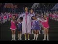 Kim Jong Il S Love For Children North Korean Movieclip