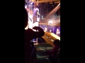Disney Jr Live