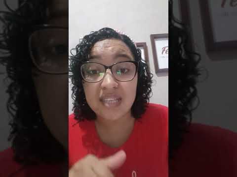 A alma anela por Deus♥️