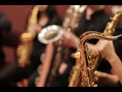 A. Olshanetsky- Yiddish Tango