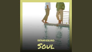 You&#39;re the Sweetest Thing