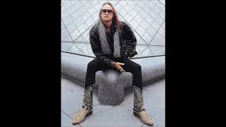 Blackfoot - 06 - Guitar slingers song (Milwaukee - 1994)