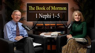 Book of Mormon Matters video thumbnail