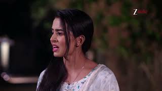 Download lagu Tu Khara Mun Chaai | Ep - 991 | Preview | Feb 14 2026 | Zee Sarthak mp3