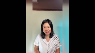 ឥទ្ធិពលIPad លេីកុមារ