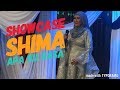 Showcase Shima - Apa Ku Rasa