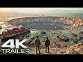 NEW MOVIE TRAILERS 2025 2026