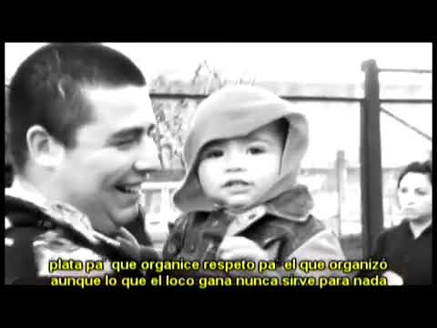 ONDARETRO   Rapirata VIDEO CLIP