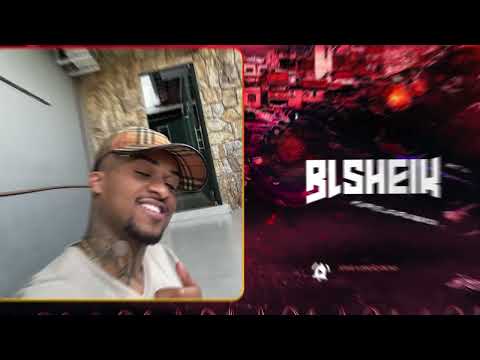 MC DENNIN - TOMA CATUCADA (DJ JOAO DA INESTAN E DJ TG DA INESTAN E DJ GUSTOMARES)