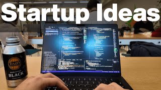 How to Validate SOLO Startup Ideas Fast (beginner friendly guide)