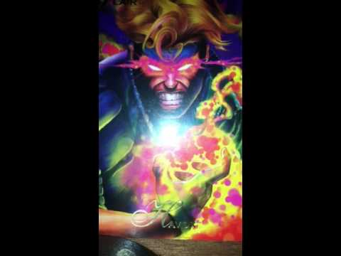 Truth & Manny Lopez 209 (Makin Moves)