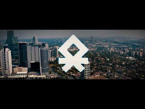 Moesie - Zie ze niet 2.0 "Official video"(Prod. Issyonthebeat)New album : Spotify,Deezer,Itunes etc.