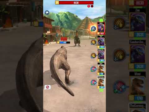 Quickest Gamma Raid I’ve ever done...