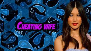 Wife Feminized Husband - Crossdressing Stories