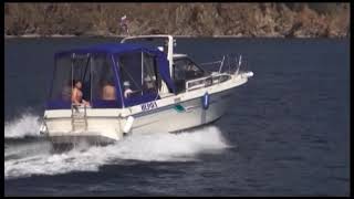 На охрану Байкала требуется больше 40 млрд рублей