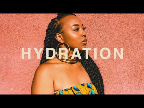 Stevie Valentine - Plan 4 You