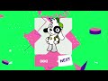 Ohh Yep Here S The Disney XD Next Bumper Fanmades Doki