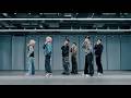 NCT WISH 엔시티 위시 'Ode to Love' Dance Practice