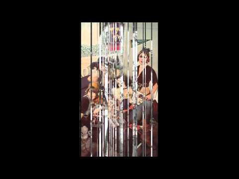 Video thumbnail for Love on an Eleven Year Old Level