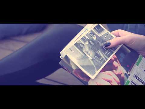 Sunset Sessions - Tardes de Som e Sol with Kolombo - 09.11.2013