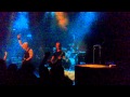 Immortal Souls [live @ Brainstorm Festival 2011 ...
