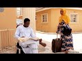 Halin Matan Yanzu || Episode 1 || Saban Shiri Latest Hausa Films Original Video