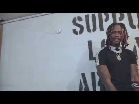 Zobway Pa May feat Bizou No Drama & Twister - Neg Yo Mele [Official Music Video]