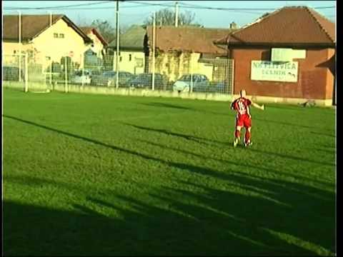 0/11/2014 13. kolo MŽNL ČK-VŽ NK Plitvica Selnik - NK Polet 0:3