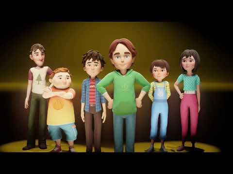 Emiray - 8. Konya Bilim Festivali 2021