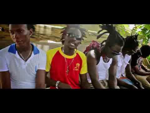 sukru tiki ft black tiger -mofina