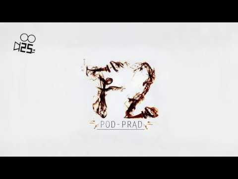 Fuzja JKP - W Tym Jest Sens Ft. Madzia (Prod. Creatiwe)