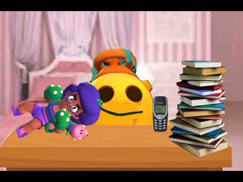 я просто звоню учителке в 3 часа ночи