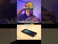 Still Waiting For This Phone Thx For 597k Subs Iphone Apple 2015 Nearlyeveryone