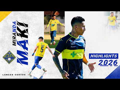Temporada 25/26