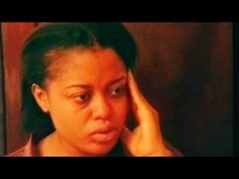 A Cry For Help(Worship) Chimere Emejuobi