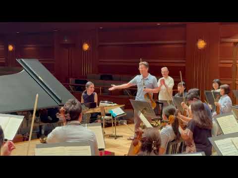 Dovgan 18th birthday