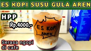 Download lagu Es kopi susu kekinian, Bisa untung 100% || usaha modal kecil menjanjikan mp3 Download lagu Es kopi susu kekinian, Bisa untung 100% || usaha modal kecil menjanjikan mp3