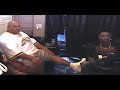 BTS w/Fat Joe & Ginuwine "Crush Tonight" (2002)