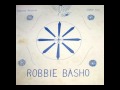Robbie Basho - Dravidian Sunday