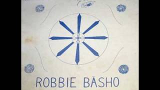 Robbie Basho - Dravidian Sunday
