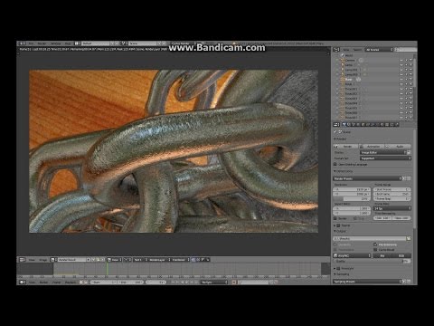 Behind The Scenes of the 3D Animation