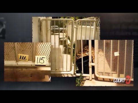 OJ25: The True Story of the OJ Simpson Murder Trial | Ep.12 (Court TV docuseries)