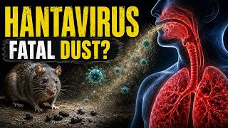 Hantavirus - The 