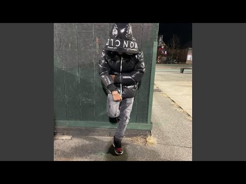 DG Cypher (feat. Ruga Da Glo, Dotty Da Hound, Flaco Trapz, MMgz & TJ Da Hound)