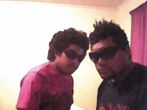 Babe Foki Mai (Official Release) by JKing ft. Josh